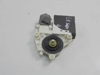 8P0959802E Моторчик стеклоподъемника Audi A3 8P Арт e11911125, вид 7