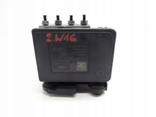 3Q0907379AA 3Q0614517AA 17500544973 Блок ABS Audi A3 8V Арт e11911082, вид 1