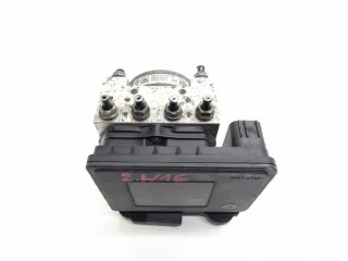 3Q0907379AA 3Q0614517AA 17500544973 Блок ABS Audi A3 8V Арт e11911082, вид 2