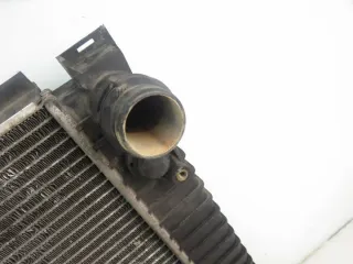 4F0121251AG Радиатор (основной) Audi A6 C6 (S6,RS6) Арт e11908576, вид 6