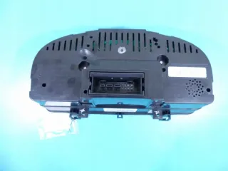 1T0920854C IMPRK1355082, 110080377 133392 Щиток приборов (приборная панель) Volkswagen Caddy 3 Арт e11908115, вид 3