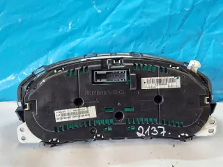 3410062JAO Щиток приборов (приборная панель) Suzuki Swift 3 Арт e11908084, вид 11