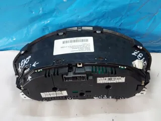3410062JAO Щиток приборов (приборная панель) Suzuki Swift 3 Арт e11908084, вид 12