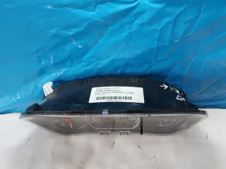 3410062JAO Щиток приборов (приборная панель) Suzuki Swift 3 Арт e11908084, вид 2