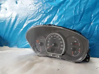 3410062JAO Щиток приборов (приборная панель) Suzuki Swift 3 Арт e11908084, вид 3