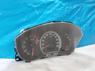 3410062JAO Щиток приборов (приборная панель) Suzuki Swift 3 Арт e11908084, вид 4