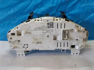 MM0038-001 Щиток приборов (приборная панель) Mitsubishi Colt 6 Арт e11907773, вид 7