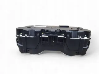 8T0920983D Щиток приборов (приборная панель) Audi A5 (S5,RS5) 1 Арт e11907317, вид 3