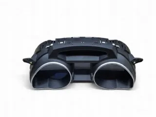 8T0920983D Щиток приборов (приборная панель) Audi A5 (S5,RS5) 1 Арт e11907317, вид 6