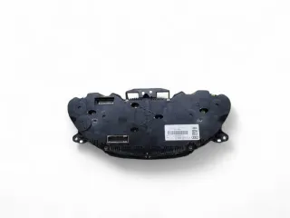 8T0920983D Щиток приборов (приборная панель) Audi A5 (S5,RS5) 1 Арт e11907317, вид 7