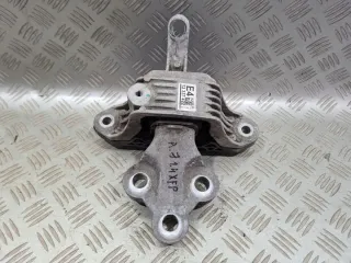 13337422 Подушка крепления КПП Opel Astra J Арт e11906859, вид 1