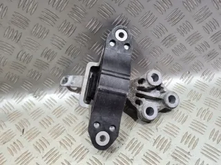 13337422 Подушка крепления КПП Opel Astra J Арт e11906859, вид 5