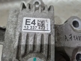 13337422 Подушка крепления КПП Opel Astra J Арт e11906859, вид 6