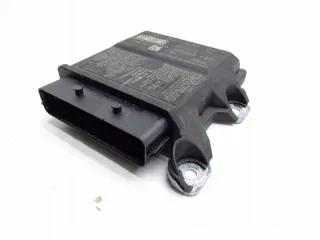 3Q0959655AP 17493238529 Блок AirBag Volkswagen Passat B8 Арт e11906809, вид 1
