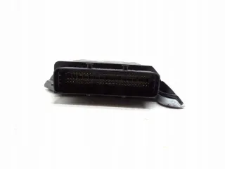 3Q0959655AP 17493238529 Блок AirBag Volkswagen Passat B8 Арт e11906809, вид 3