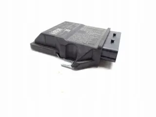 3Q0959655AP 17493238529 Блок AirBag Volkswagen Passat B8 Арт e11906809, вид 4