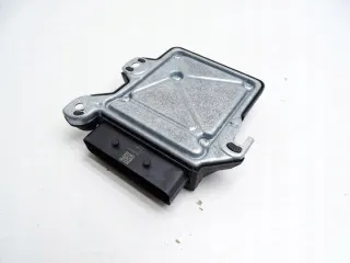 3Q0959655AP 17493238529 Блок AirBag Volkswagen Passat B8 Арт e11906809, вид 5