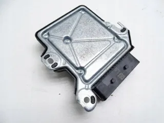 3Q0959655AP 17493238529 Блок AirBag Volkswagen Passat B8 Арт e11906809, вид 6