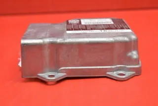 3T0959655D Блок AirBag Skoda Superb 2 Арт e11906783, вид 4