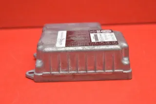 3T0959655D Блок AirBag Skoda Superb 2 Арт e11906783, вид 5