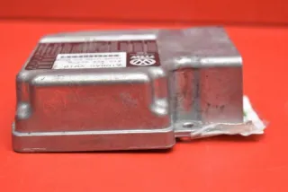 3T0959655D Блок AirBag Skoda Superb 2 Арт e11906783, вид 6