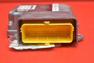 3T0959655D Блок AirBag Skoda Superb 2 Арт e11906783, вид 7