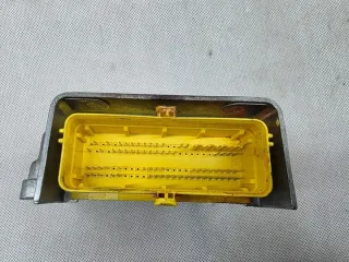 3T0959655C Блок AirBag Skoda Superb 2 Арт e11906782, вид 3