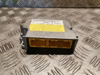 1698207726 Блок AirBag Mercedes B W245 Арт e11906663, вид 2