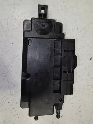 9350003 Блок AirBag BMW 5 F10/F11/GT F07 Арт e11906515, вид 3