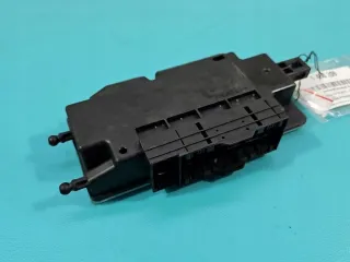 6807634-01 316807634017 IMPRK1450209, 6807634-01, Блок AirBag BMW 5 F10/F11/GT F07 Арт e11906514, вид 1