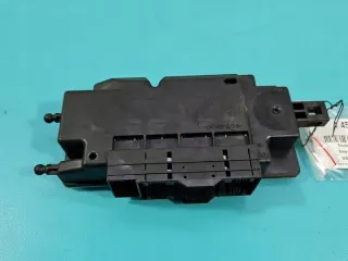 6807634-01 316807634017 IMPRK1450209, 6807634-01, Блок AirBag BMW 5 F10/F11/GT F07 Арт e11906514, вид 2
