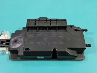 6807634-01 316807634017 IMPRK1450209, 6807634-01, Блок AirBag BMW 5 F10/F11/GT F07 Арт e11906514, вид 3