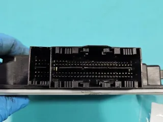 6807634-01 316807634017 IMPRK1450209, 6807634-01, Блок AirBag BMW 5 F10/F11/GT F07 Арт e11906514, вид 5