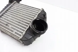 3B0145805J Интеркулер Volkswagen Passat B5 Арт e11906409, вид 2