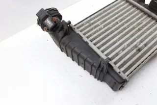 3B0145805J Интеркулер Volkswagen Passat B5 Арт e11906409, вид 3
