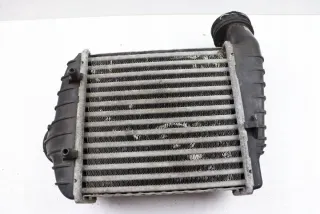 3B0145805J Интеркулер Volkswagen Passat B5 Арт e11906409, вид 6