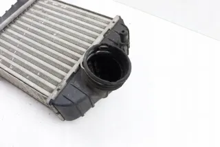 3B0145805J Интеркулер Volkswagen Passat B5 Арт e11906408, вид 2