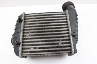 3B0145805J Интеркулер Volkswagen Passat B5 Арт e11906408, вид 6
