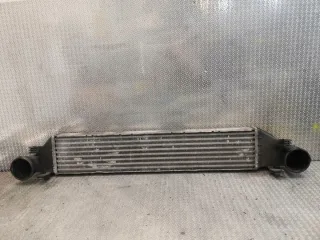 2035000600 Интеркулер Mercedes C W203 Арт e11906243, вид 1