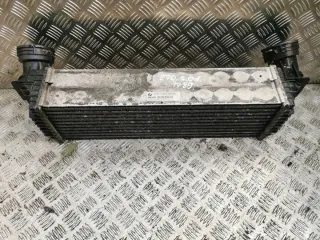 7809321 Интеркулер BMW X5 E70 Арт e11906178, вид 1