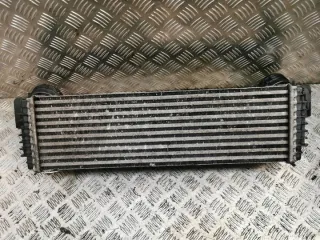 7809321 Интеркулер BMW X5 E70 Арт e11906178, вид 3
