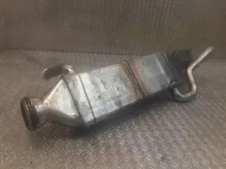 6421400175 Радиатор EGR Mercedes R W251 Арт e11906054, вид 2