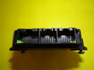 8200051286F Блок управления (другие) Renault Laguna 2 Арт e11905746, вид 4