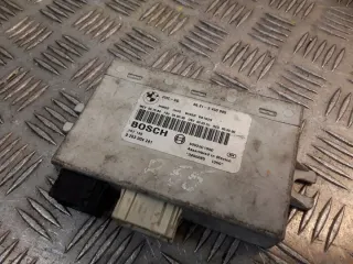 3450085 Блок управления (другие) MINI CLUBMAN R55 Арт e11905627, вид 1