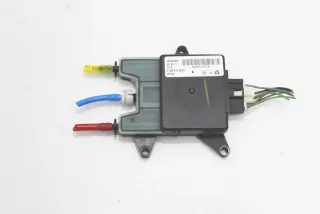 A0018000178 Блок управления (другие) Mercedes ML W164 Арт e11905573, вид 1