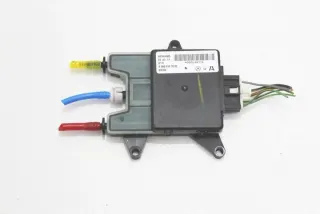 A0018000178 Блок управления (другие) Mercedes ML W164 Арт e11905573, вид 2