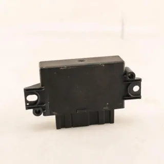 LU5T15K866CD Блок управления (другие) Ford Kuga 2 Арт e11905329, вид 1