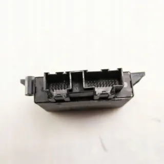 LU5T15K866CD Блок управления (другие) Ford Kuga 2 Арт e11905329, вид 3