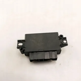 LU5T15K866CD Блок управления (другие) Ford Kuga 2 Арт e11905328, вид 2