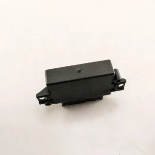 LU5T15K866CD Блок управления (другие) Ford Kuga 2 Арт e11905328, вид 3